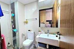 Watercolours (D18), Condominium #502563041